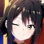 Kate Good End icon