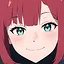 Janna True End icon