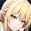 Memory Lapse icon