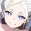 Dasha Good End icon