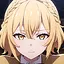 Lina Bad End icon