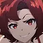 Zlata True End icon