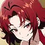 Zlata Bad End icon