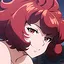 Zlata Good End icon