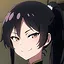 Kate Bad End icon