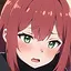 Janna Good End icon