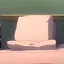 Bad End? icon