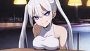 I'm Caught in a Time Loop: I Need to Find a Girl as Soon as Possible Screenshot 6