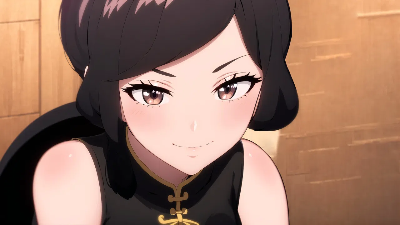 I'm Caught in a Time Loop: I Need to Find a Girl as Soon as Possible Screenshot 2