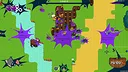 Last Harvest Screenshot 2