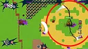 Last Harvest Screenshot 4