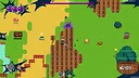 Last Harvest Screenshot 3