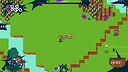 Last Harvest Screenshot 1
