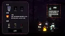 Bullet Coven 枪弹女巫 Screenshot 1