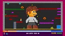 Diamond Thief Screenshot 2