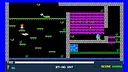 Diamond Thief Screenshot 0