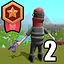 Earn 2 Bronze Medals icon