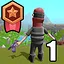 Earn 1 Bronze Medal icon