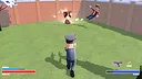 Double Dangerous Screenshot 2