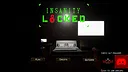 Insanity locked Screenshot 5