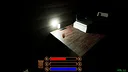 Insanity locked Screenshot 4