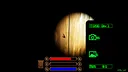 Insanity locked Screenshot 11