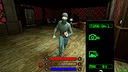 Insanity locked Screenshot 14