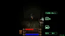 Insanity locked Screenshot 10