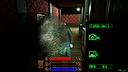 Insanity locked Screenshot 13