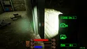 Insanity locked Screenshot 15