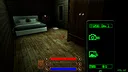 Insanity locked Screenshot 12