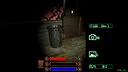 Insanity locked Screenshot 3