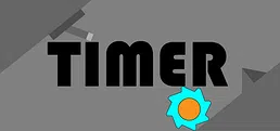 Timer