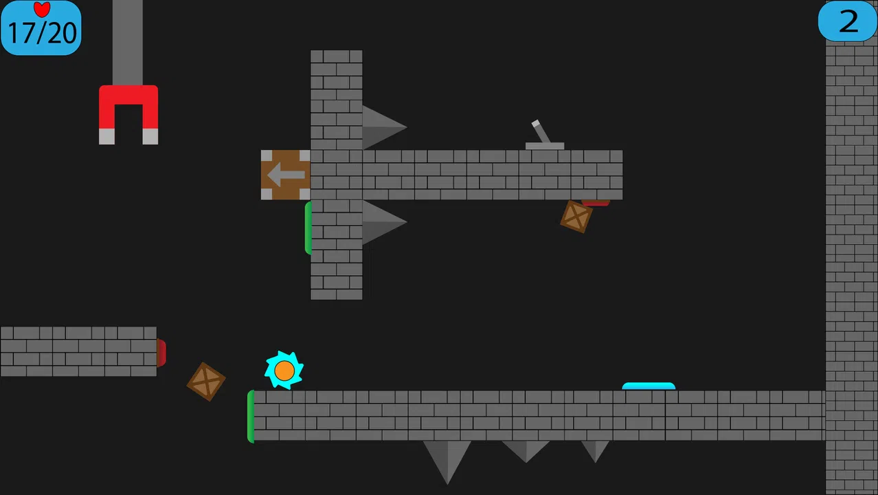 Timer Screenshot 4