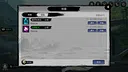 仙缘：红尘一笑 Screenshot 4