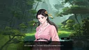 仙缘：红尘一笑 Screenshot 3