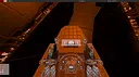 Rougineer Screenshot 4