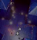 Rougineer Screenshot 0