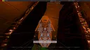 Rougineer Screenshot 3