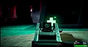 5th Dimension Screenshot 4