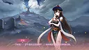 双修物语 Screenshot 8