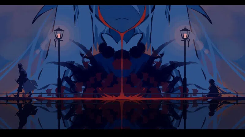 双修物语 Screenshot 5
