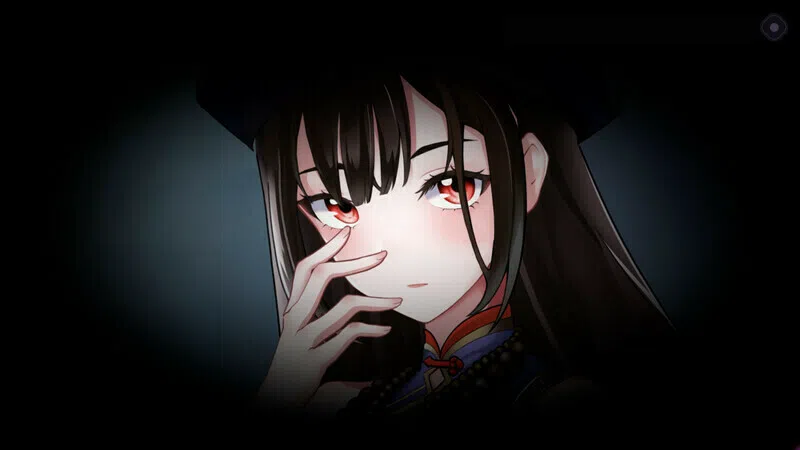 双修物语 Screenshot 7