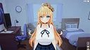 My Virtual Friend Screenshot 6