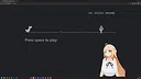 My Virtual Friend Screenshot 2