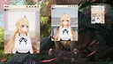 My Virtual Friend Screenshot 5