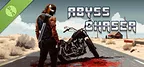 Abyss Chaser Demo