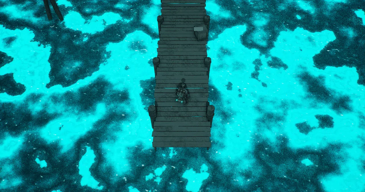 Memory Gardener Screenshot 2