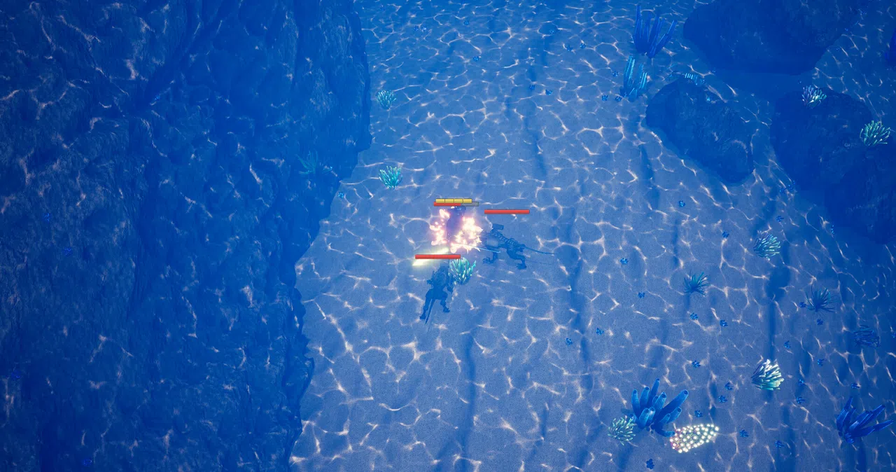 Memory Gardener Screenshot 5