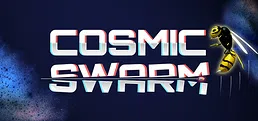 Cosmic Swarm